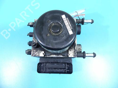 ABS pump CHEVROLET CAPTIVA (C100, C140) 2.2 D 4WD | BP37893475M43 - Image 3