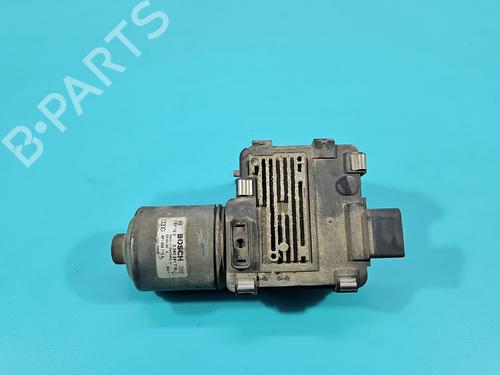 Front wiper motor AUDI A3 (8P1) 2.0 TDI 16V | BP37832233M29 - Image 2