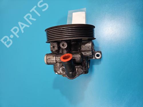 Steering pump HONDA FR-V (BE) 2.2 i CTDi (BE5) | BP37822732M99 - Image 3