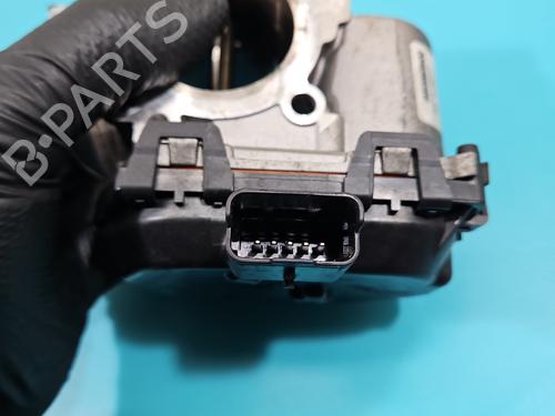 Throttle body CITROËN C4 II (NC_) 1.6 BlueHDi 120 | BP38135161M82 - Image 11