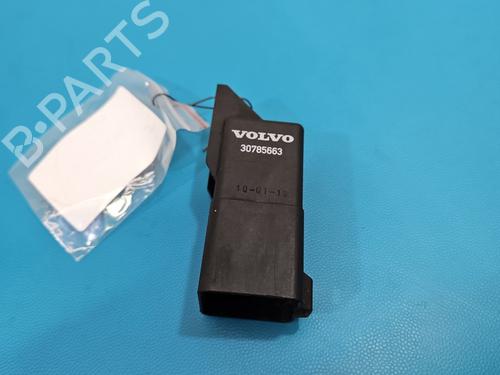 Electronic sensor VOLVO XC60 I SUV (156) 2.4 D / D3 / D4 AWD | BP39945711M84 - Image 6