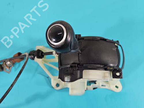 Gearstang MAZDA 6 Saloon (GJ, GL) 2.5 (GJ5FP, GL1032, GL1033) | BP38123851M90  - Image 8