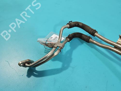 Pipe SKODA SCALA (NW1) | BP38151967M125 - Image 3