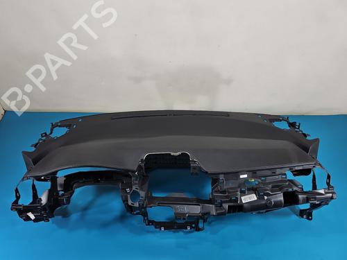 Dashboard TOYOTA C-HR (_X1_) 2.0 Hybrid (MAXH10) | BP37850341C46 - Image 2