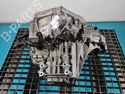Gearbox KIA RIO IV (YB, SC, FB) 1.2 CVVT | BP38144823M3 - Image 7