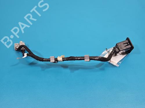 Electronic module FIAT FREEMONT (345_) 2.0 JTD 4x4 | BP38149737M83 - Image 3