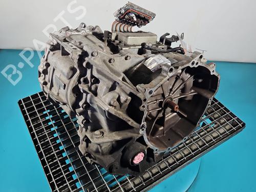Used Gearbox Gearbox 37821325 37821325