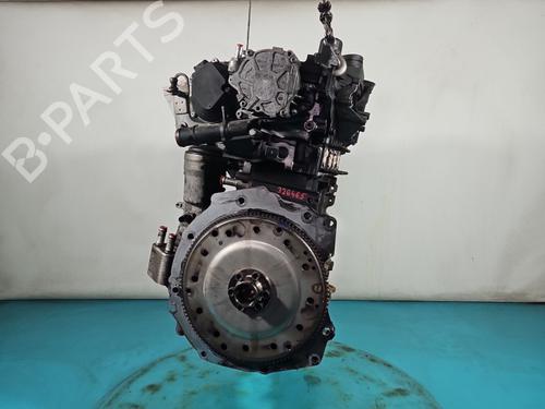 Engine AUDI Q5 (8RB) | BP38125664M1 - Image 5