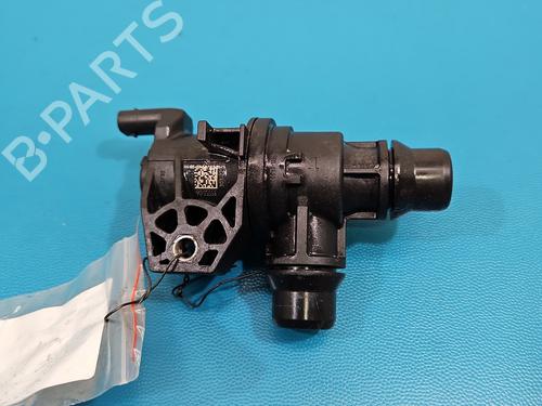 Other BMW X1 (U11) iX1 xDrive 30 | BP37841682O1 - Image 6