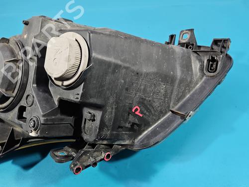 Right headlight PEUGEOT BOXER Van 2.2 HDi 120 | BP38754485C29 - Image 11