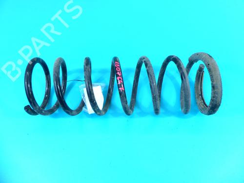 Used Shock absorber spring Shock absorber spring 37802548 37802548