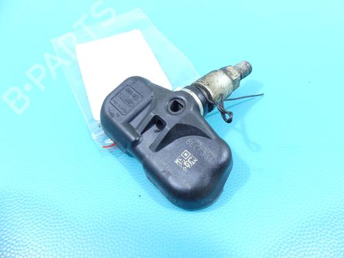 electronic-sensor-toyota-rav-4-iii-_a3_-2005-2006-2007-2008-2009-2010-2011-2012-2013-2014-37893394 main image