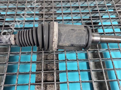 Right front driveshaft BMW 5 (G30, F90) 520 d xDrive | BP37829382M39 - Image 3