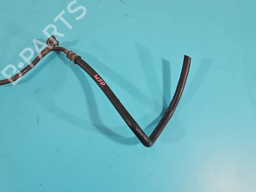Pipe AUDI A4 B8 (8K2) 2.0 TFSI quattro | BP38122018M125 - Image 3