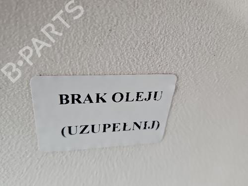 Gearbox SKODA KAMIQ (NW4) | BP37830861M3 - Image 19