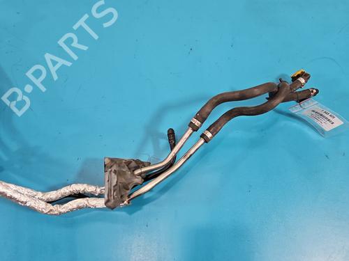 Pipe JAGUAR XE (X760) 2.0 D | BP37826585M125 - Image 2