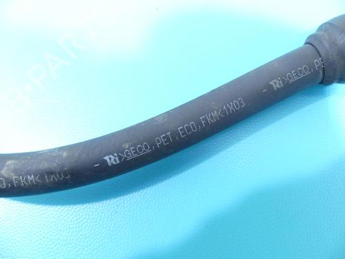 Pipe HONDA CR-V III (RE_) 2.2 i-DTEC 4WD (RE6) | BP37890532M125 - Image 7