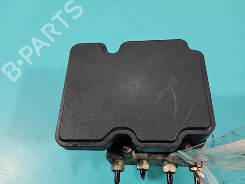 ABS pump OPEL MERIVA B MPV (S10) 1.3 CDTI (75) | BP37829146M43 - Image 9
