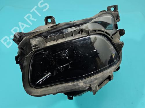 Used Right headlight Right headlight 37834310 37834310