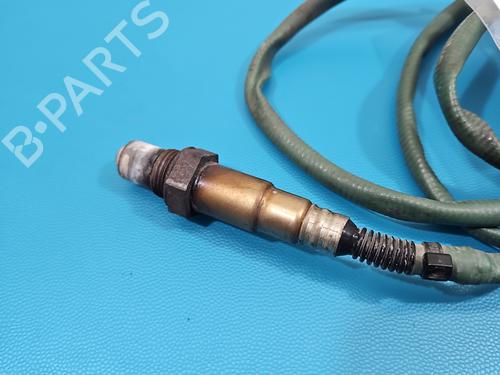 Electronic sensor PORSCHE PANAMERA (970) | BP38146677M84 - Image 3