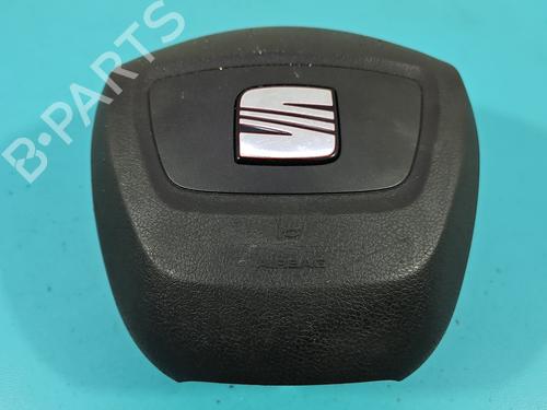 Rat SEAT EXEO (3R2) | BP37826735C49 - Image 15