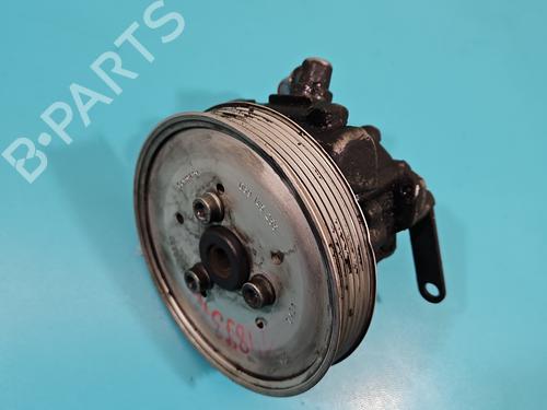 Used Steering pump Steering pump 38139490 38139490