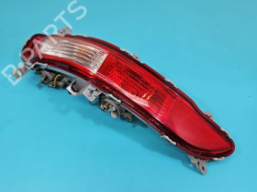 Used Rear bumper left light Rear bumper left light KIA SPORTAGE IV (QL, QLE) 1.7 CRDi (141 hp) 40215300 40215300
