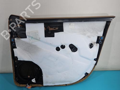 Front left panel PORSCHE CAYENNE (9PA) Turbo S 4.5 | BP38140017C58 - Image 6