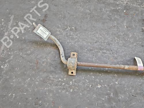Anti roll bar TESLA MODEL S (5YJS) P85 | BP38123668M96 - Image 3