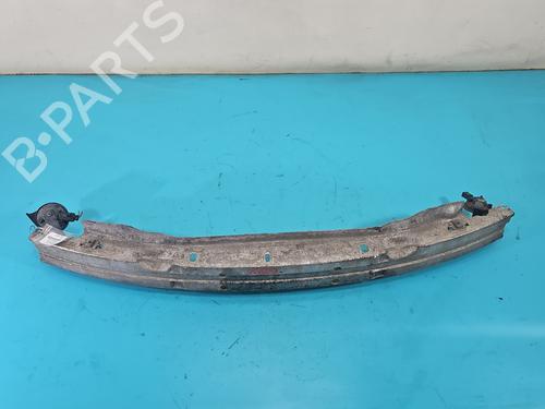 front-bumper-reinforcement-audi-a6-c5-4b2-4b4-1997-1998-1999-2000-2001-2002-2003-2004-2005-37822743 main image