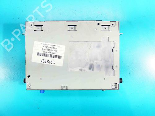 Other VOLVO V60 I (155) T6 AWD | BP37888010O1 - Image 5