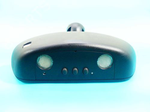Rear mirror INFINITI QX50 II 2.0 AWD (J55) | BP37878034I6 - Image 3