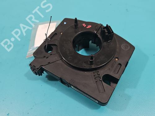 squib-airbag-vw-passat-b55-3b3-2000-2001-2002-2003-2004-2005-37811623 main image