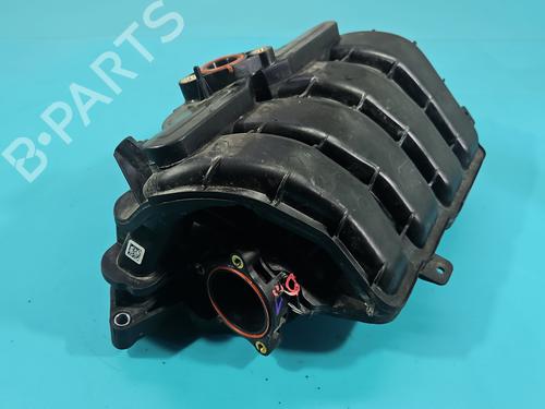 Intake manifold MG MG 3 (ZP2_) 1.5 Hybrid+ | BP37840750M70 - Image 5