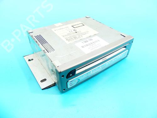 Electronic module BMW 3 Touring (E91) 320 d | BP37878118M83 - Image 2
