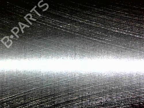 Engine TOYOTA LAND CRUISER 200 (_J2_) 4.5 D4-D (VDJ200) | BP38127007M1 - Image 48