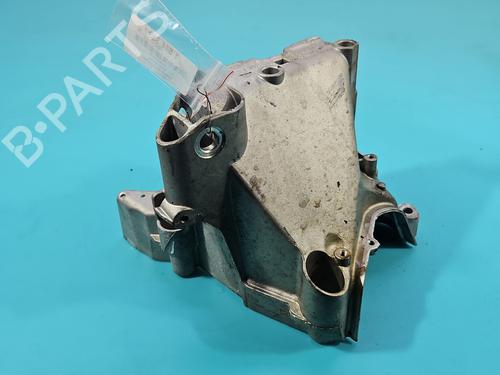 Engine mount SKODA KAMIQ (NW4) | BP37825775M89 - Image 4
