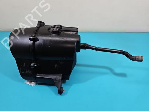 Air filter box SKODA RAPID Spaceback (NH1) 1.6 TDI | BP38140046M87 - Image 3
