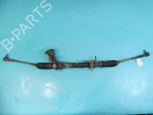 Used Steering rack Steering rack 37806486 37806486