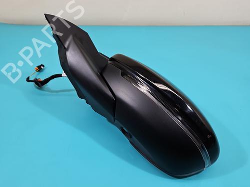 Retrovisor esquerdo OPEL MOKKA 1.2 (76) | BP38132480C26 - Image 16