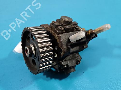 Used Injection pump Injection pump CHEVROLET CAPTIVA (C100, C140) 2.0 D 4WD (150 hp) 39410396 39410396