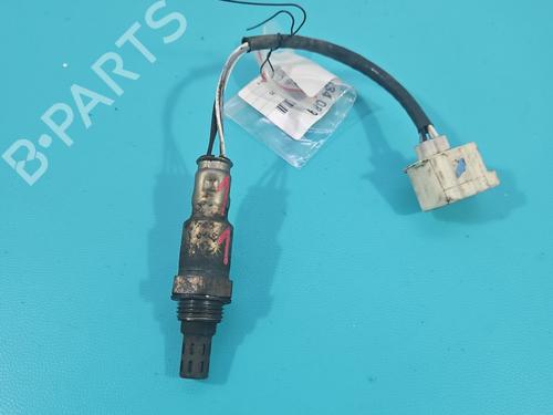 Elektronisk sensor Elektronisk sensor DODGE GRAND CARAVAN 3.6 (287 hp) 38127342 38127342