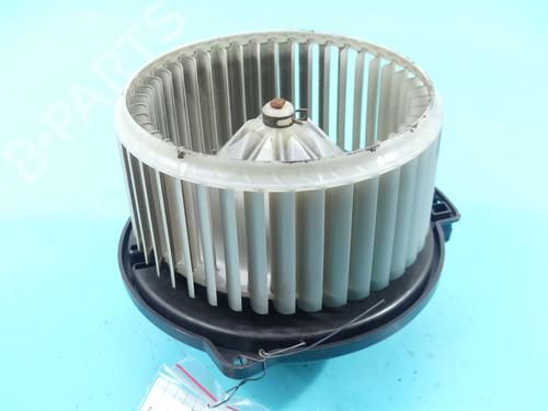 Heater blower motor CADILLAC SRX 3.6 | BP37882208M62  - Image 5