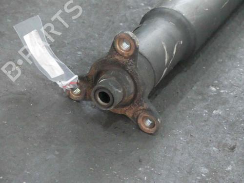 Driveshaft MASERATI GHIBLI III (M157)  | BP37884470M37  - Image 6