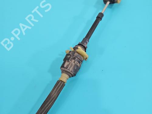 Cable FORD USA MUSTANG Coupe 3.7 | BP38133526E12 - Image 6