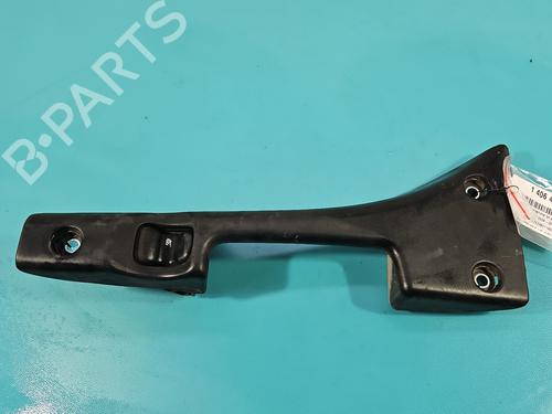 Used Rear right interior door handle Rear right interior door handle 38122301 38122301