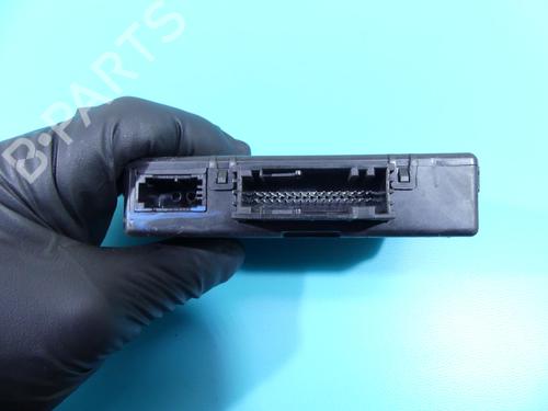 Electronic module VW TOUAREG (7P5, 7P6) 3.0 V6 TDI | BP37894329M83 - Image 3