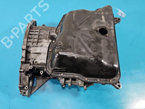 Ölwanne für Ölwanne AUDI Q7 (4LB) 4.2 TDI quattro (326 hp) 37828528 37828528