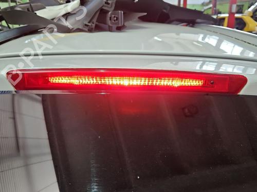 Used Third brake light Third brake light FORD MONDEO V Turnier (CF) [2014-2026] 40227226 40227226
