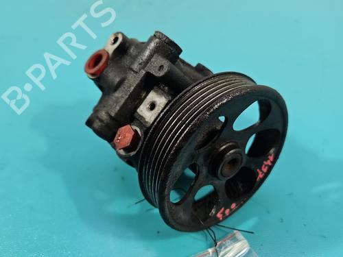 Used Steering pump Steering pump 38141445 38141445